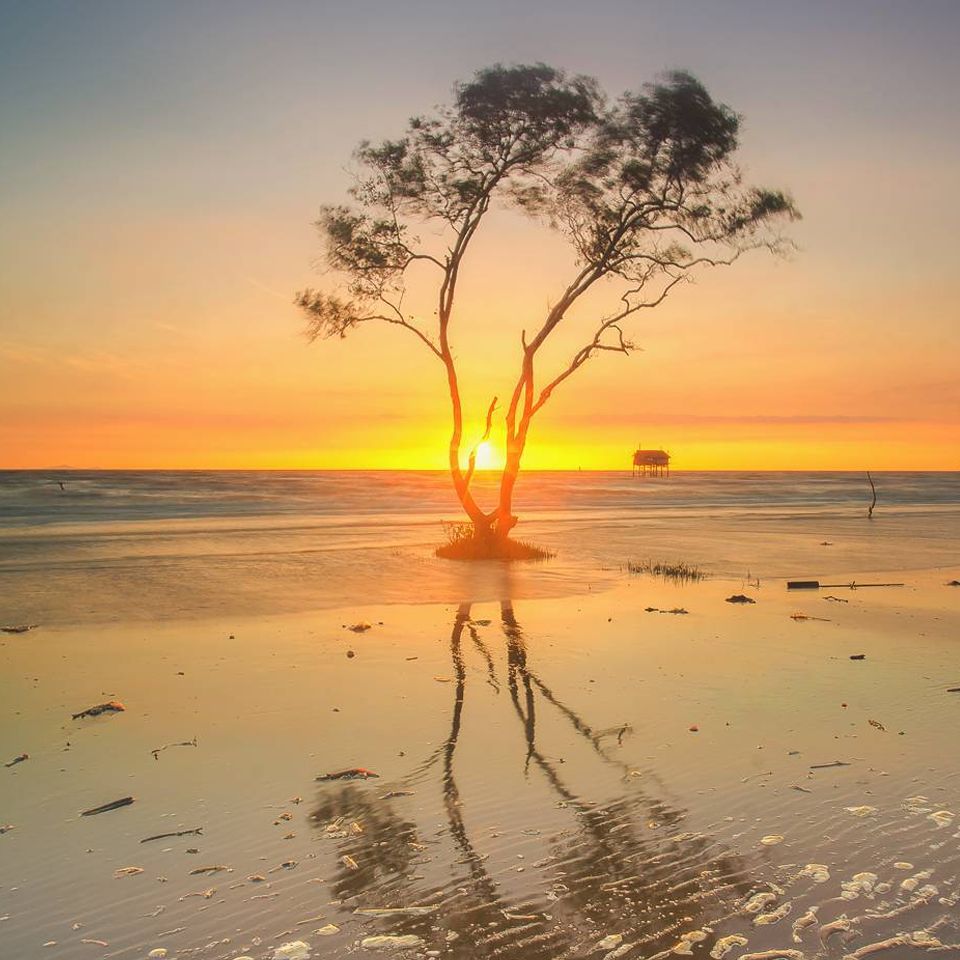 Immerse in Vietnam’s natural heritage with visa-smart planning
